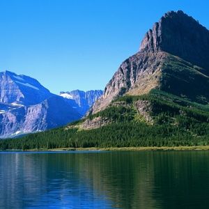 Meet your Posher, Marx